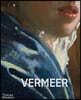 Vermeer