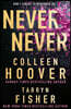 Never Never