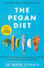 The Pegan Diet