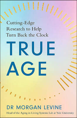 True Age