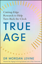 True Age