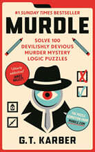 Murdle