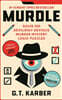 Murdle
