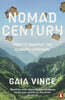 Nomad Century