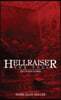 Hellraiser: The Toll
