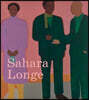 Sahara Longe
