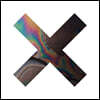 The XX (디 엑스엑스) - 2집 Coexist [투명 컬러 LP]