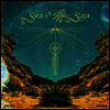 Sons Of The Sea - Sons Of The Sea (LP)