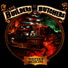 Builders & The Butchers - Western Medicine (2LP)