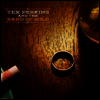 Tex Perkins & the Band of Gold - Tex Perkins & The Band Of Gold (LP)