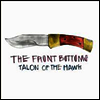 Front Bottoms - Talon Of The Hawk (Download Code)(LP)