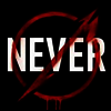 Metallica - Through the Never (Music from the Motion Picture)(Colored Vinyl)(3LP)