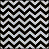 Glasvegas - Later...When the TV Turns to Static (Ltd. Ed)(180Gwhite vinyl LP)