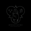 Boysetsfire - While The Nation Sleeps (LP)