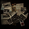 Defeater - Letters Home (LP)