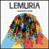 Lemuria - Distance Is So Big (LP)