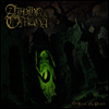 Alpha & Omega - No Rest No Peace (LP)