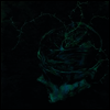 Nachtmystium - Instinct Decay (Ltd. Ed)(180G)(LP)