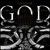Nidinger - Greatest Of Deceivers (Ltd. Ed)(180G)(LP)