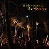 Widowspeak - Swamps (Download Code)(LP)