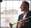 Marc Geujon 네루다 / 하이든 / 훔멜: 트럼펫 협주곡 (The Classical Concertos)
