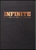 인피니트 첫 번째 화보집 : Infinite Idea