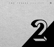 투트랙 프로젝트 (TWO TRACKS PROJECT)