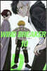 WIND BREAKER  10