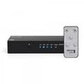 이지넷 NEXTU 3913SW8K 3:1 HDMI 선택기