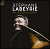 Stephane labeyrie 장-미셸 드페이: 튜바를 위한 실내악 (Jean Michel Defaye: Tuba)
