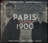 Alexandre Gattet 벨에포크 시대의 오보에 작품집 (The Art Of The Oboe - Paris 1900)