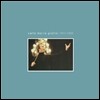 Carlo Maria Giulini 카를로 마리아 줄리니 탄생 100주년 기념 64CD 박스세트 1914-2005