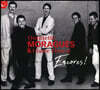 Quintette Moragues 5중주단 편곡집 - 비제: 카르멘 / 파야: 불의 춤 / 슈베르트: 악흥의 순간 외 (Encores!)