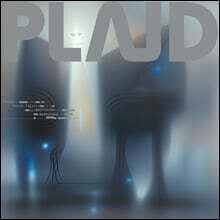 Plaid (플레이드) - Feorm Falorx