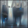 Plaid (플레이드) - Feorm Falorx