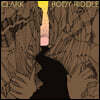 Clark (클락) - Body Riddle [2LP]