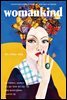 우먼카인드 vol.19