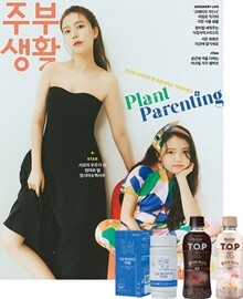 상품명