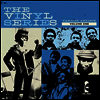 Various Artists - Vinyl Series Volume One (180g LP)
