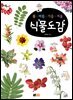 봄·여름·가을·겨울 : 식물도감