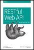 RESTful Web API