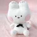 라토라 씨팅인형 25CM