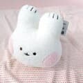 라토라 라잉인형 25CM