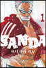 SANDA 산다 1
