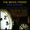 Bevis Frond - Clocks (2LP)