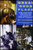 The Great Good Place: Cafes, Coffee Shops, Bookstores, Bars, Hair Salons, and Other Hangouts at the