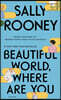 Beautiful World, Where Are You