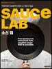 SAUCE LAB