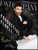 Fast Company (월간) : 2022년 Winter