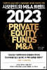 사모펀드와 M&A 트렌드 2023
